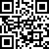 https://khabaronline.ir/xmsN