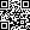 https://khabaronline.ir/xhGd2