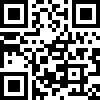 https://khabaronline.ir/x5Pq8