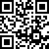 https://khabaronline.ir/xgRDh