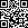 https://khabaronline.ir/x7jsf
