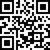 https://khabaronline.ir/x9Xp