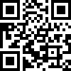 https://khabaronline.ir/xqsbs
