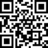 https://khabaronline.ir/xhm7j
