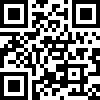 https://khabaronline.ir/xkfWm