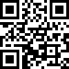 https://khabaronline.ir/xmpFy