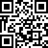https://khabaronline.ir/xgXGZ