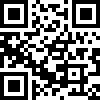 https://khabaronline.ir/x77dz