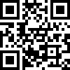 https://khabaronline.ir/xmRhV