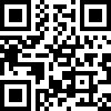 https://khabaronline.ir/x8PDg