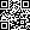 https://khabaronline.ir/x7Q4w
