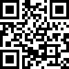 https://khabaronline.ir/xpN5V