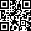 https://khabaronline.ir/x3NcD