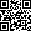 https://khabaronline.ir/x526R
