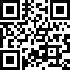 https://khabaronline.ir/xp7vD