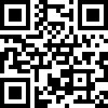 https://khabaronline.ir/xnmMw