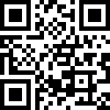 https://khabaronline.ir/xdyZz