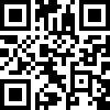https://khabaronline.ir/xhWrm