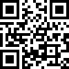 https://khabaronline.ir/xqwP9