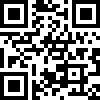 https://khabaronline.ir/xjQ9S