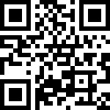 https://khabaronline.ir/xhbcn