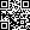 https://khabaronline.ir/xgGyH