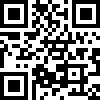 https://khabaronline.ir/xnbxV
