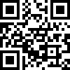 https://khabaronline.ir/xmMPg