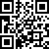 https://khabaronline.ir/xfPtD
