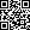 https://khabaronline.ir/xnJMq