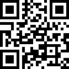 https://khabaronline.ir/x37fD