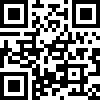 https://khabaronline.ir/x5fDJ