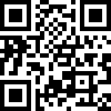 https://khabaronline.ir/xfym6