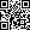 https://khabaronline.ir/xfzTj