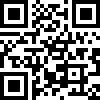 https://khabaronline.ir/x92dg