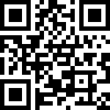 https://khabaronline.ir/xnbj4