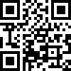https://khabaronline.ir/xfRY8