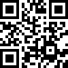https://khabaronline.ir/xfdPq