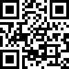 https://khabaronline.ir/xfSzs