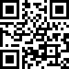 https://khabaronline.ir/xpwDR
