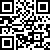 https://khabaronline.ir/xfpxk