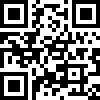 https://khabaronline.ir/x3QL4