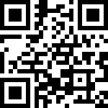 https://khabaronline.ir/xdQ5T