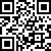 https://khabaronline.ir/xqrC9