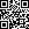 https://khabaronline.ir/xnyQS