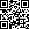 https://khabaronline.ir/x3FMS