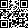https://khabaronline.ir/xdWTC