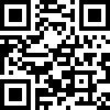 https://khabaronline.ir/x5M3s