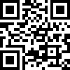 https://khabaronline.ir/x3s9L