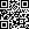 https://khabaronline.ir/xdzHR